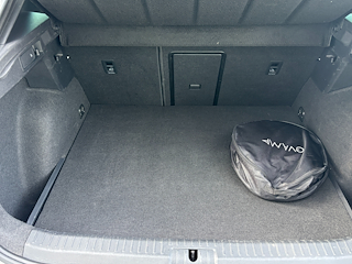 Used Cupra Formentor from David Hayton Autostore