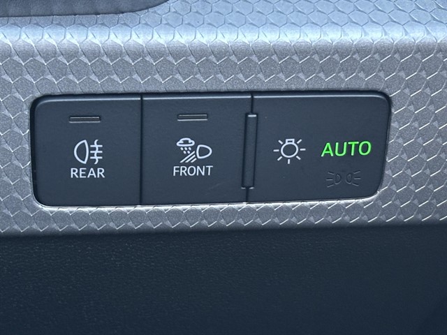 Used Audi A1