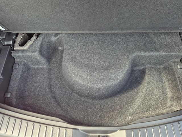 Used Mazda CX-5