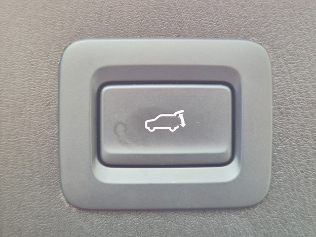 Used Mazda CX-5