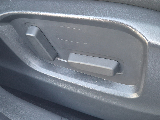 Used Mazda CX-5