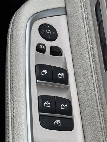Used BMW 630d