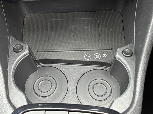 Used Kia Picanto