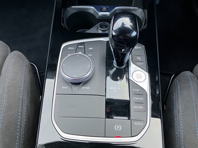 Used BMW 1 Series