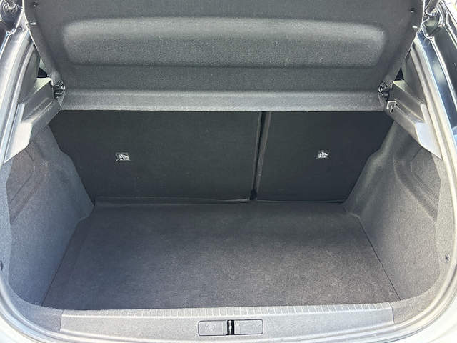 Used Vauxhall Corsa