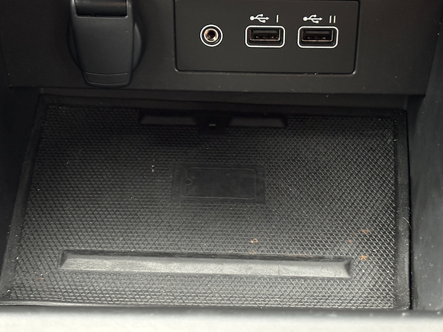 Used Renault Clio