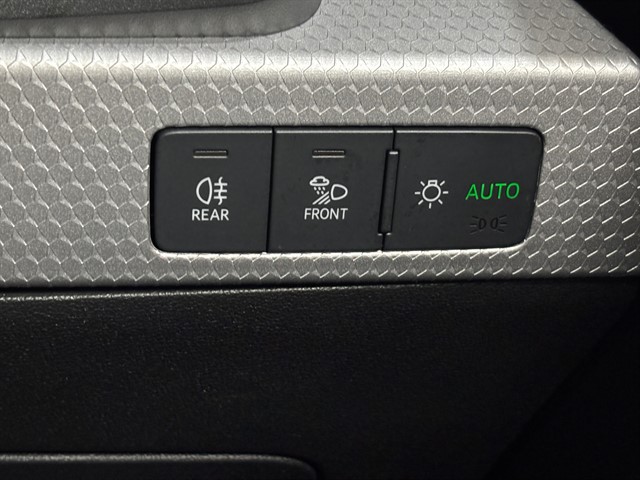 Used Audi A1