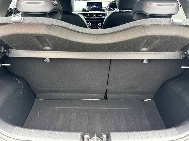 Used Kia Picanto