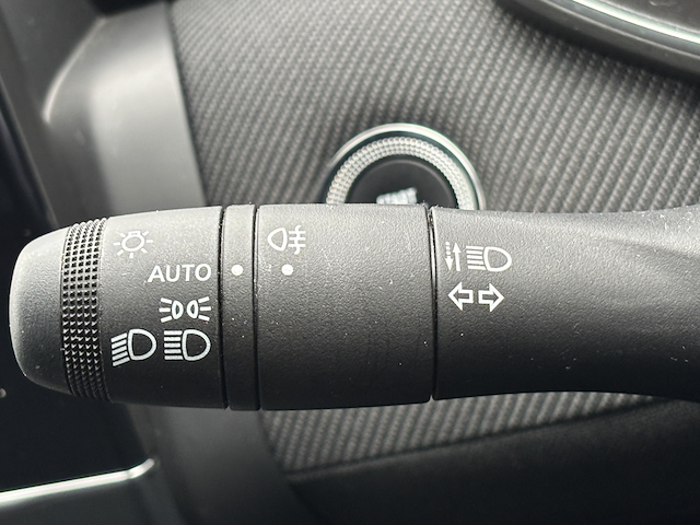 Used Renault Clio