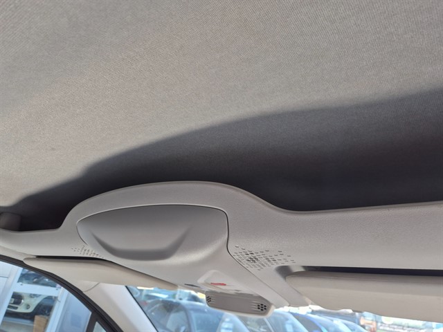 Used Citroen Berlingo