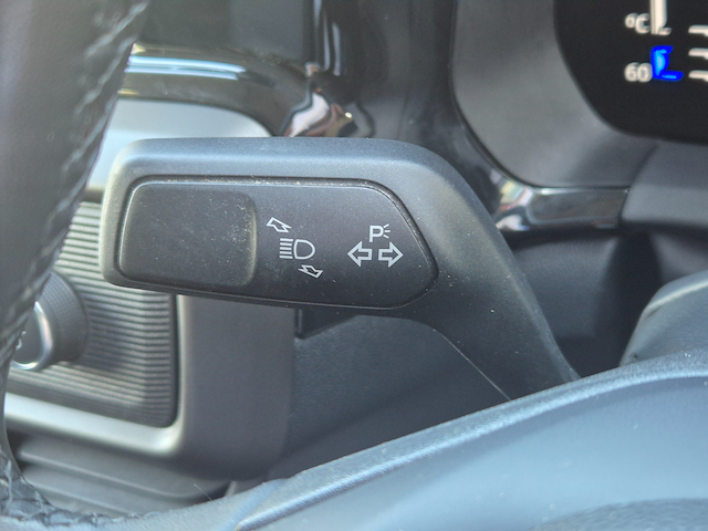 Used Ford Transit Courier
