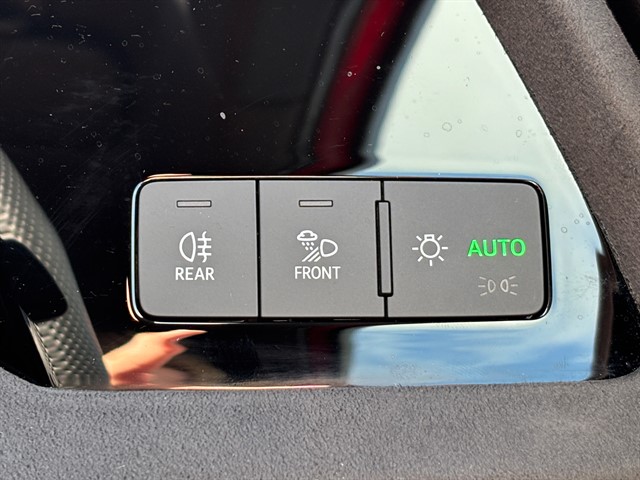 Used Audi S3