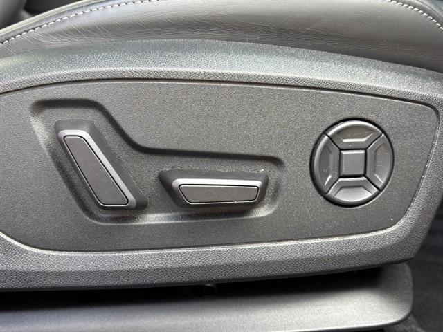 Used Audi S3