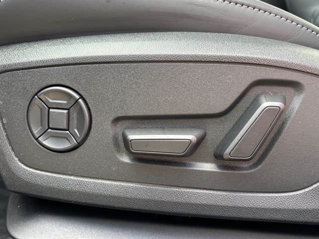Used Audi S3