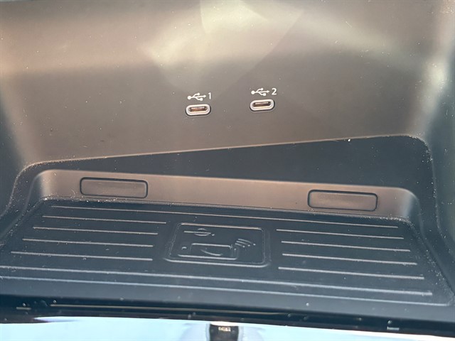 Used Audi S3