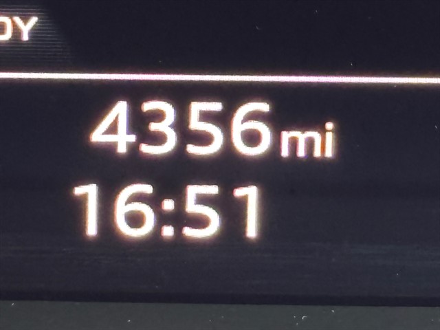 Used Audi S3