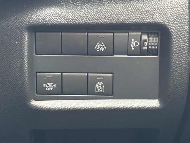 Used Citroen C5