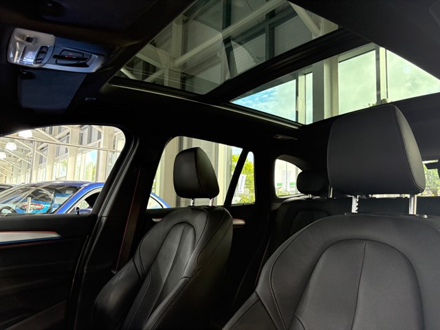 Used BMW X1
