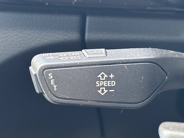 Used Audi Q5