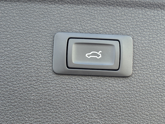 Used Audi Q5