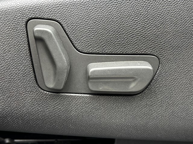 Used Citroen C5
