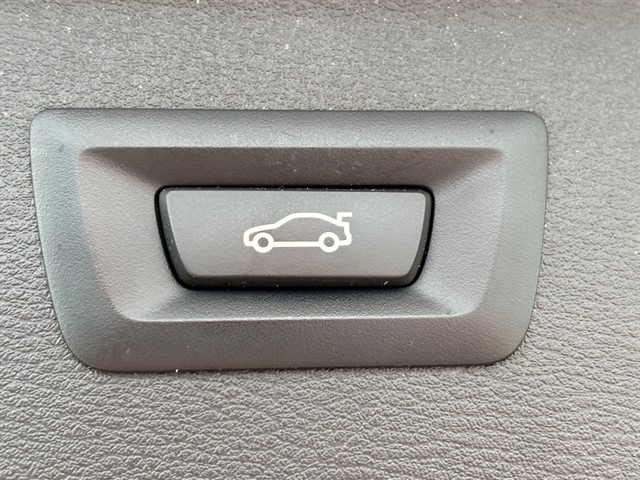Used BMW X1