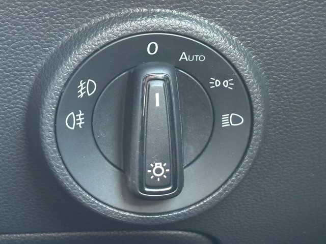 Used SEAT Ateca
