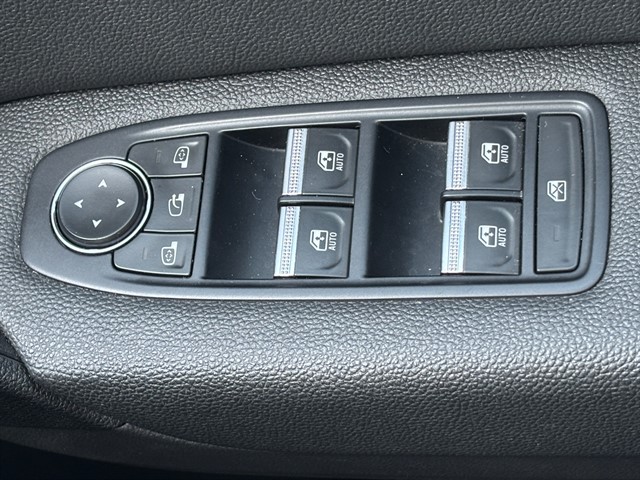 Used Renault Captur