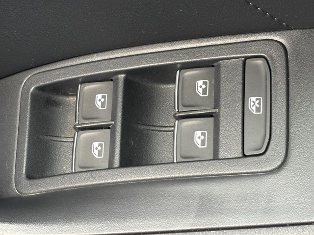 Used SEAT Ateca
