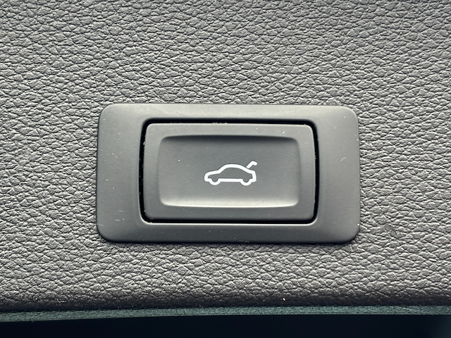 Used Audi Q2