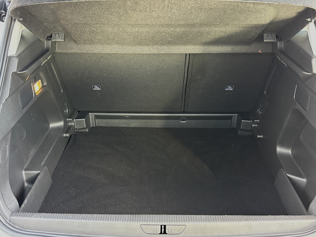 Used Vauxhall Grandland