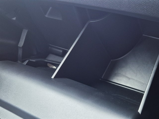 Used Peugeot 2008