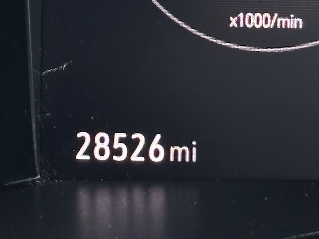 Used Vauxhall Grandland