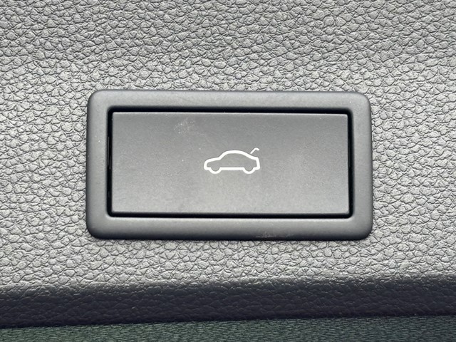 Used SEAT Ateca