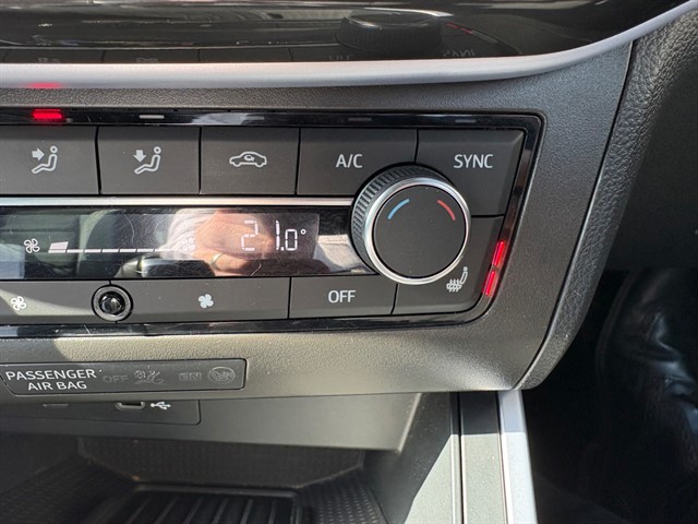 Used SEAT Arona