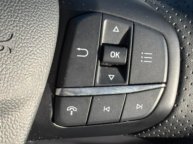 Used Ford Kuga