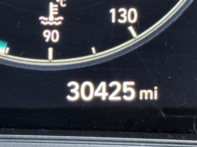 Used Hyundai Kona