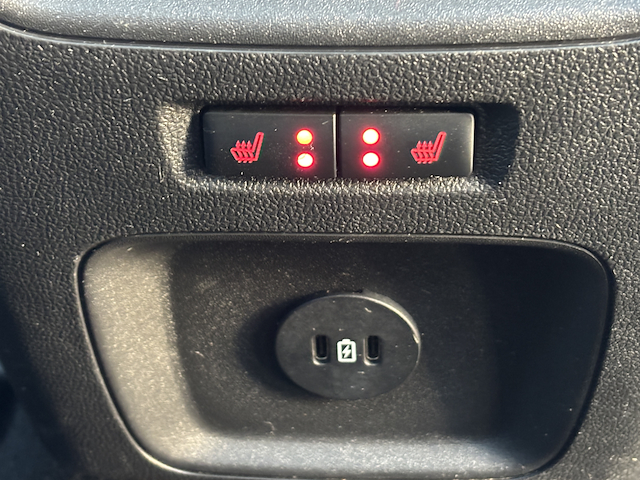 Used Ford Kuga