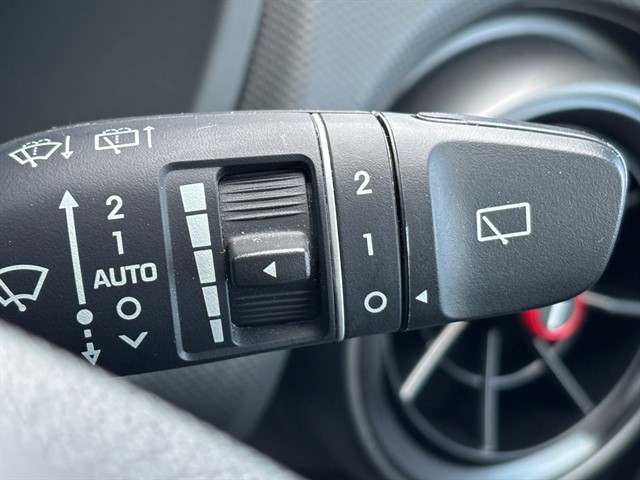Used Hyundai Kona