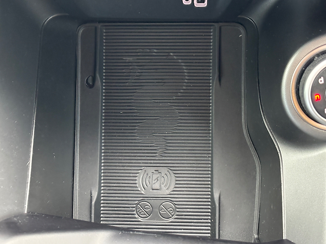 Used Alfa Romeo Tonale