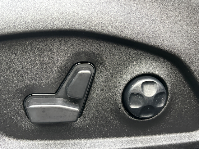 Used Alfa Romeo Tonale