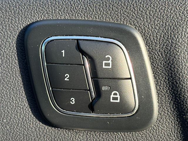 Used Ford Kuga