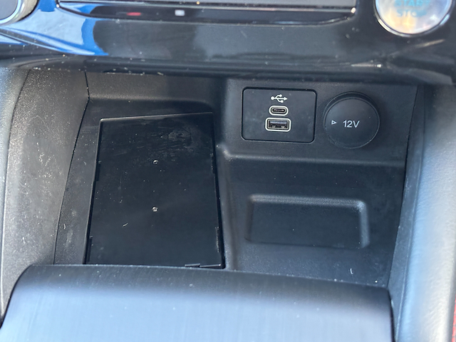 Used Ford Kuga