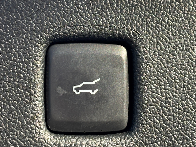Used Ford Kuga