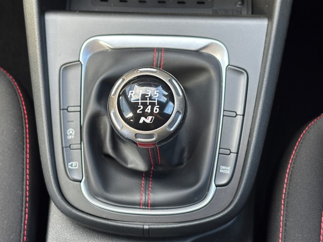 Used Hyundai Kona