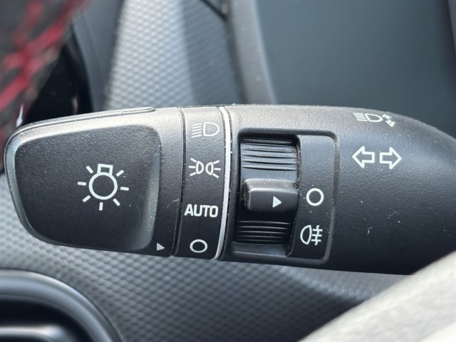 Used Hyundai Kona