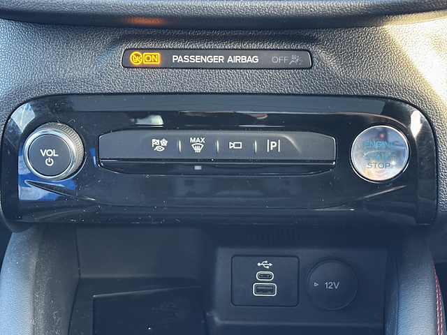 Used Ford Kuga
