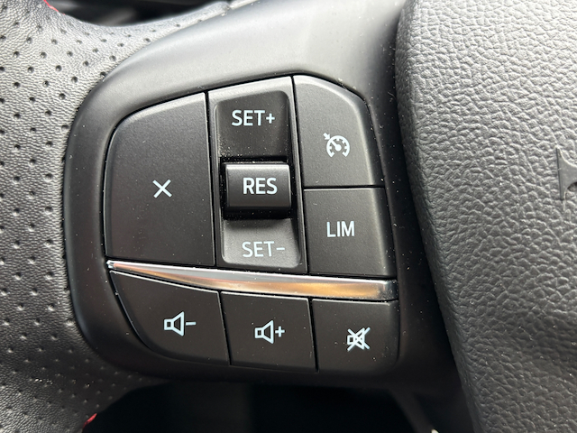 Used Ford Kuga