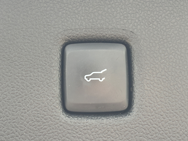 Used Ford Kuga
