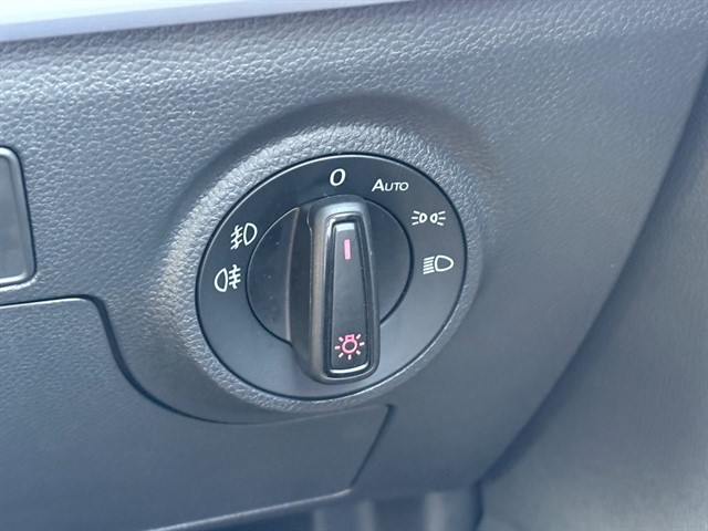Used SEAT Arona